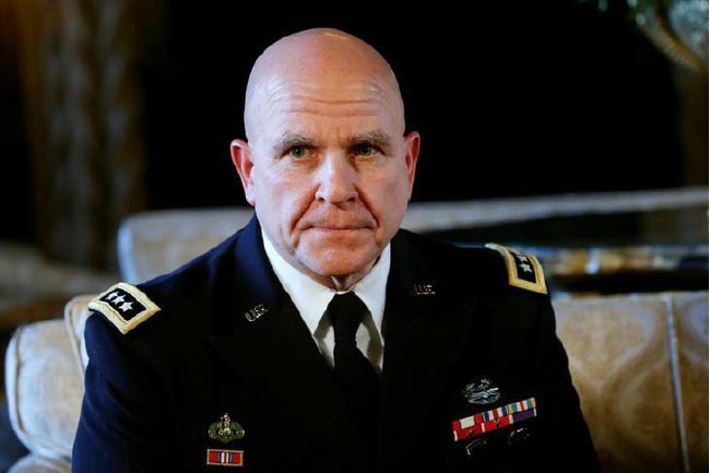 US Vows to  Support Afghanistan  in Anti-Terror War